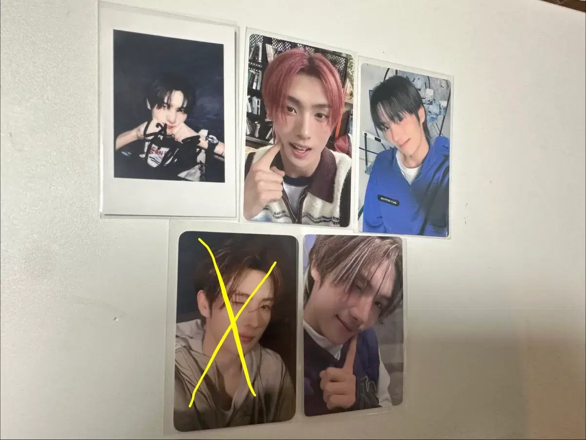 thumbnail-2